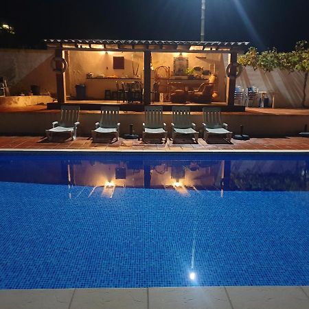Sondela Self Catering Villa Сао Мартино до Порто Екстериор снимка
