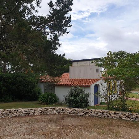 Sondela Self Catering Villa Сао Мартино до Порто Екстериор снимка