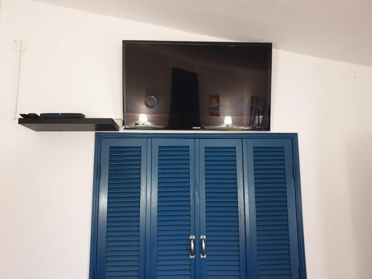 Sondela Self Catering Villa Сао Мартино до Порто Екстериор снимка