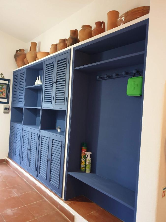 Sondela Self Catering Villa Сао Мартино до Порто Екстериор снимка