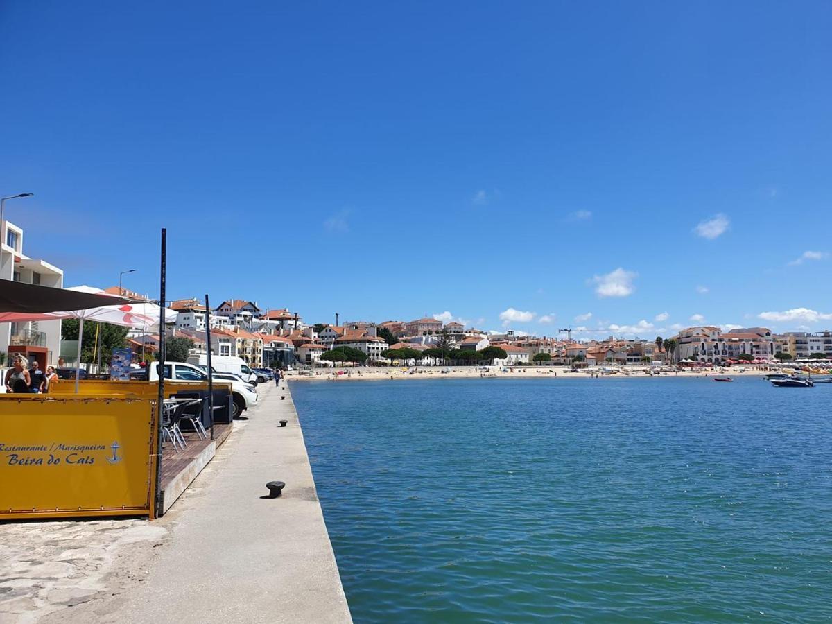 Sondela Self Catering Villa Сао Мартино до Порто Екстериор снимка